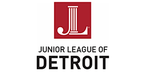Junior League of Detroit - Entrepreneur Interest Group Speaker's Series