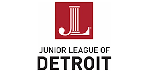 Junior League of Detroit - Entrepreneur Interest Group Speaker's Series primary image