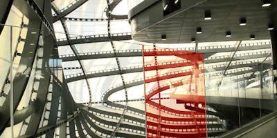PROGETTARE IL FUTURO - Faraone Brescia PROGETTARE IL FUTURO - Faraone Brescia