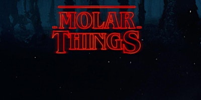 Molar Things primary image