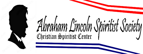 Spiritist Symposium of the Carolinas primary image