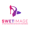 Logotipo de SWET Image International Sdn Bhd