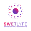 Logotipo de SWET Lyfe Sdn Bhd