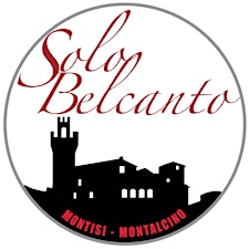 Immagine del profilo dell'organizzatore