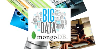 I DATI E LA LORO MODERNIZZAZIONE COME BASE PER LA TRASFORMAZIONE DIGITALE I DATI E LA LORO MODERNIZZAZIONE COME BASE PER LA TRASFORMAZIONE DIGITALE