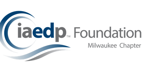 Join iaedp Milwaukee for CE  by Dr. Brad Smith, MD Rogers Behavioral Health
