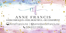 Organizer profile image