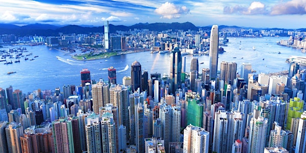 Hong Kong, motore trainante dell’economia asiatica, offre servizi e incentivi per spianare la strada alle esportazioni italiane