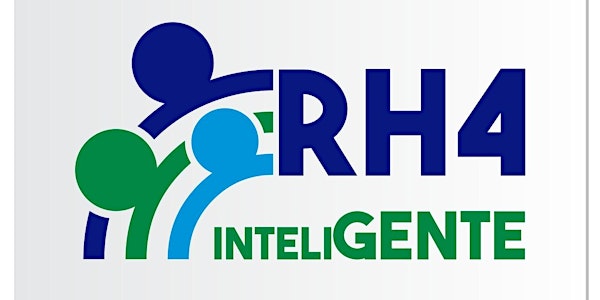 Recrutando com a Ferramenta Disc