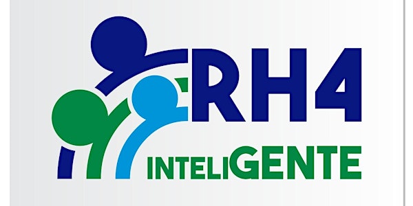 Os impactos de percepção e confiança no desempenho de colaboradores nas org...