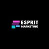 Esprit Marketing's Logo