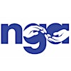 Logo van National Giving Alliance