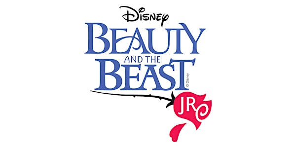 Disney's Beauty and the Beast, Jr. (Musical)