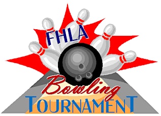 FHLA Bowling Tournament Semi-Finals (Travel & Tourism Chapter) primary image