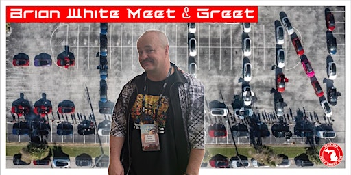 Imagen principal de My Tesla Weekend Meet & Greet