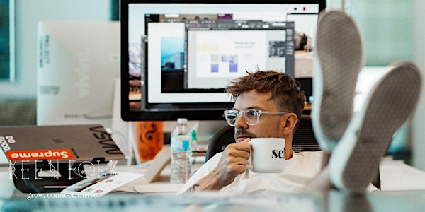 Insights of being a Freelance developer: The Pros and Cons
