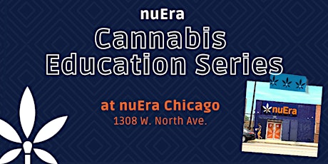 nuEra Canna-Education - Canna Devices