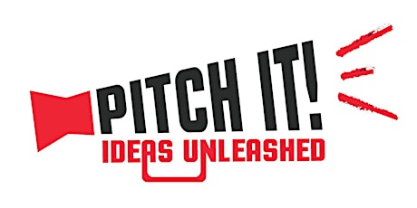 Pitch It! 2018 primary image