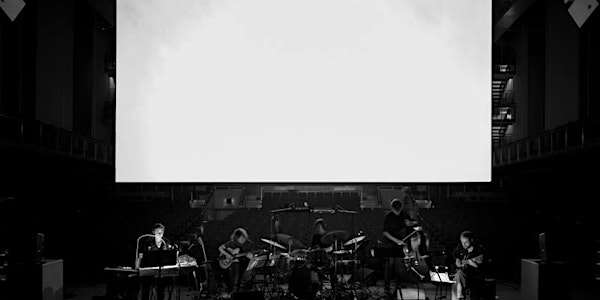 BOOK OF AIR - fieldtone met Wim Van Egmond
