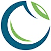 Colorado Retina Associates's Logo