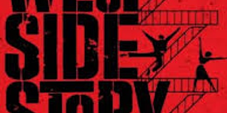 Nueva Musical: West Side Story  primary image
