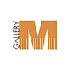Logotipo de Gallery M