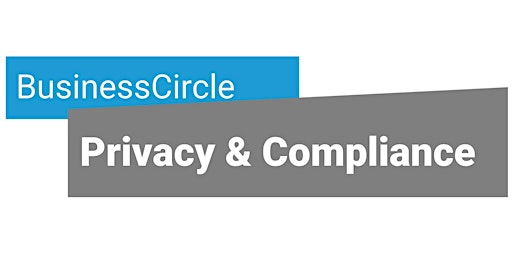 Hauptbild für IAMCP BusinessCircle Privacy & Compliance