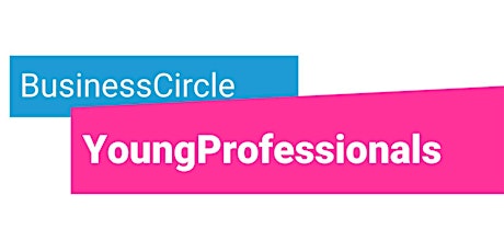 IAMCP BusinessCircle YoungProfessionals