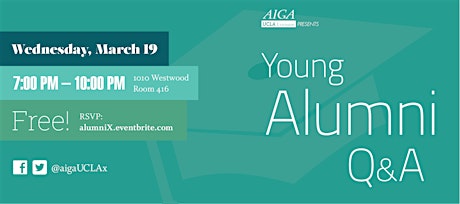 Young Alumni Q&A: a DCA Homecoming