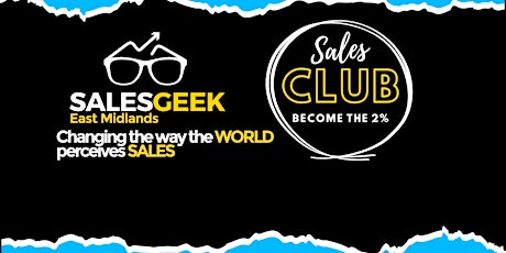 Sales Club