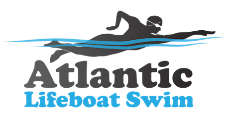 Atlantic Lifeboat Swim 2023