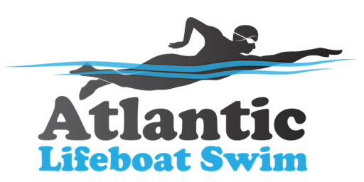 Atlantic Lifeboat Swim 2023 primary image