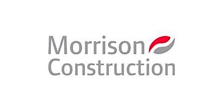 Morrison Construction Sub-Contractor forum primary image