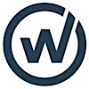 Logo di WEGVISOR Leadership Stiftung