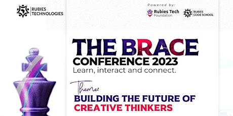 Brace Conference (2023)