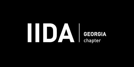 Adac Atlanta Decorative Arts Center Atlanta Events Tickets