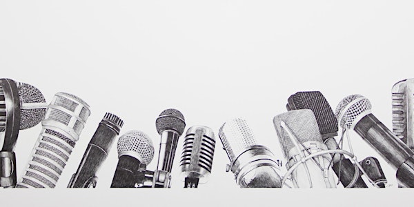 2019 Communicating Careers: A Conference on Marketing for Career Centers