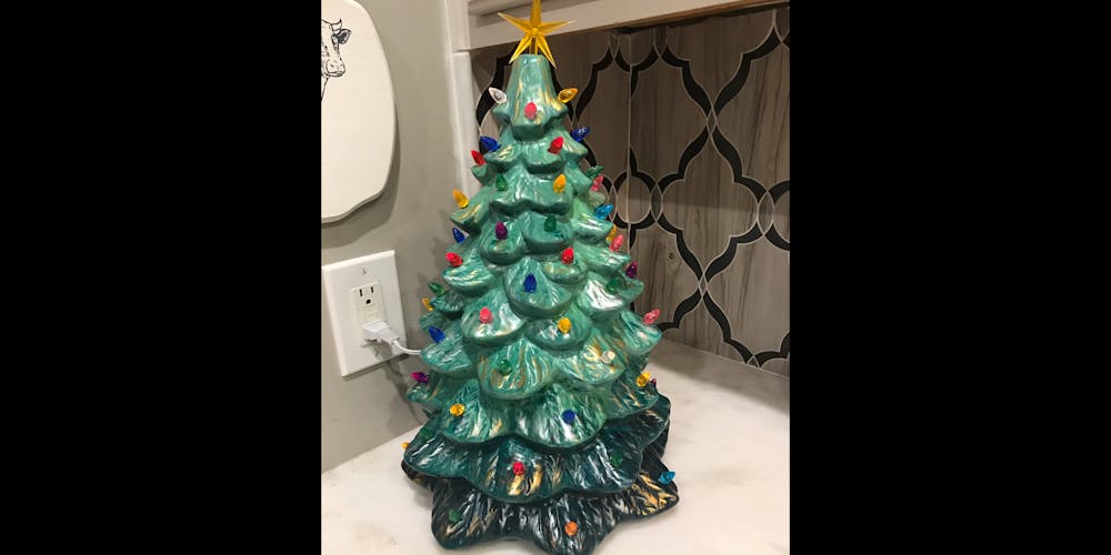 ceramic christmas tree party at cabo winery nov 25th 2pm tickets sun nov 25 2018 at 200 pm eventbrite - Moose Apple Christmas Tree Farm ceramic christmas tree party at cabo winery nov 25th 2pm tickets sun nov 25 2018 at 200 pm eventbrite - Moose Apple Christmas Tree Farm