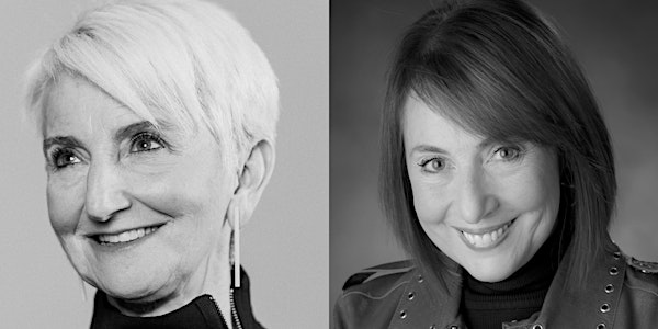 New Models for Education: President Frances Bronet & Cathy N. Davidson