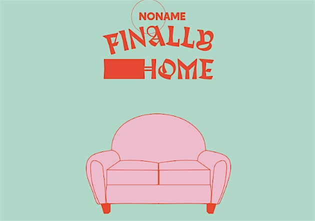Noname