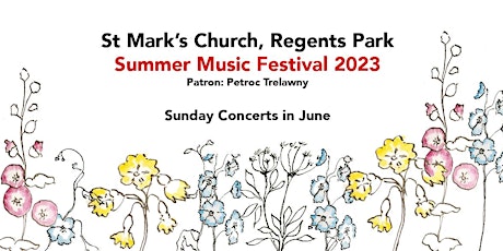 Summer Music: Festival Concert of Mozart Requiem