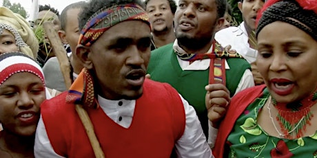 Documentary: Hachalu Hundessa and the Oromo question in Ethiopia