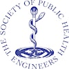 Logo van Society of Public Health Engineers (SoPHE)
