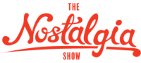 The Nostalgia Show