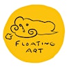 Floating Art Workshop's Logo