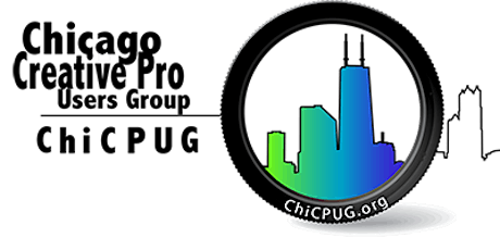 ChiCPUG October 2018 Meeting primary image