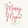 Logo de The Merry Magic Project