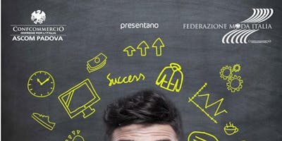 SpeedRetail 60 minuti di Formazione veloce per la Tua attività SpeedRetail 60 minuti di Formazione veloce per la Tua attività