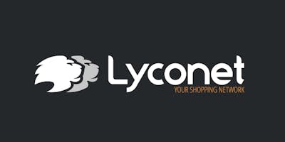 Lyconet Workshop Lyconet Workshop
