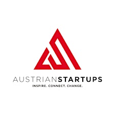 Organizer profile image